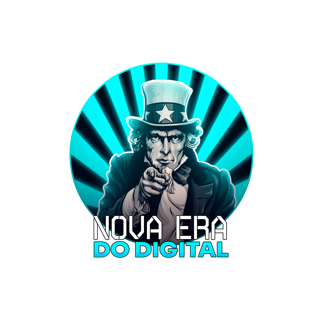 A Nova Era do Digital - Método Tráfego de Elite